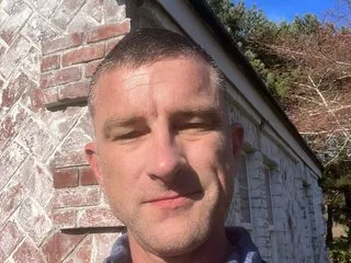 NWBuilt Profile Image