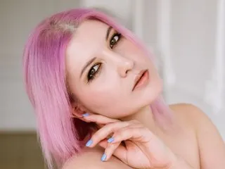 Olisunny555 Profile Image