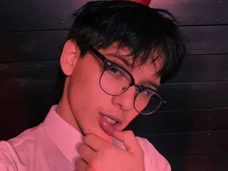 oliver_big19 Profile Image
