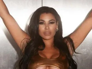 OliviaBerzincBabestation Profile Image