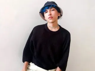 Opalo_Azul Image 2
