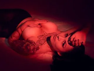 orianasavatil Profile Image