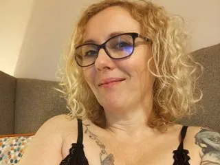 OrlaFox Profile Image