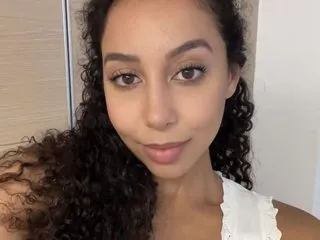 PalomaWondersxx Profile Image