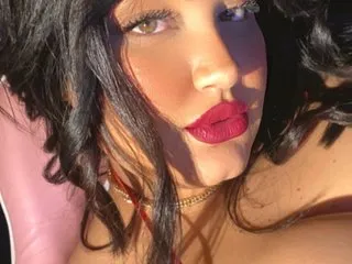 PaolaBobsRs Profile Image