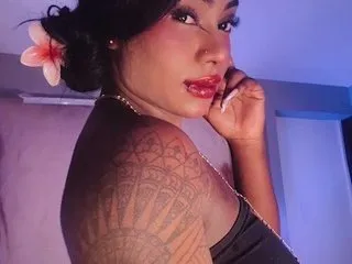 Paulinaacox Profile Image