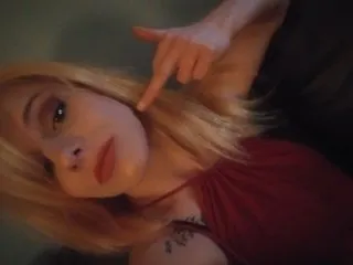 PillowPrincess25 Profile Image
