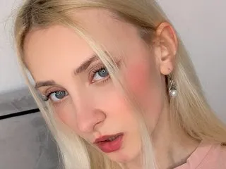PinkAngelll Profile Image