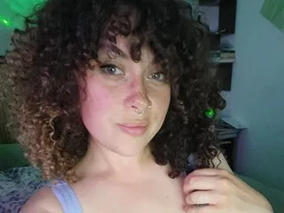 Poppy_Pop video chat preview