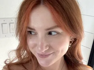 PrettyCandyXX video chat preview