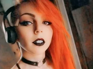 Princess_Cynn Profile Image