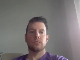 quickjoe29's Thumb Image