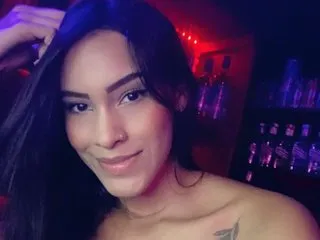 Reginaa_Evanss Image 1
