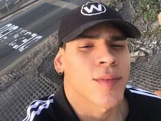 Ricksam110in Profile Image