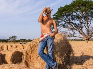 RirriCerchar Profile Image
