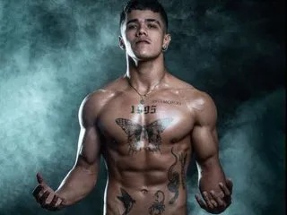 RobSaenz21 Profile Image