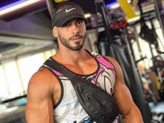 romeolovedark video chat preview