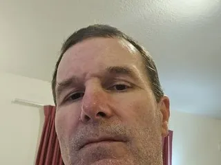 RoowdyDawg video chat preview