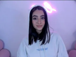 RoseHoldenn video chat preview