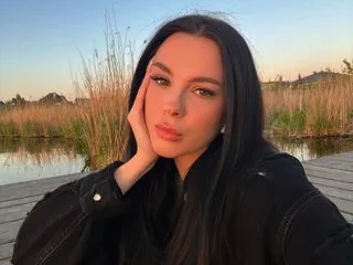 RoxyHey Profile Image