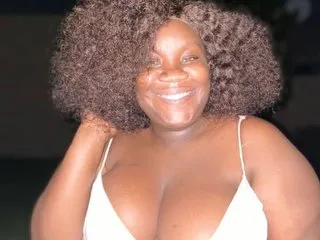 RoyalCuttiexoxo's Thumb Image