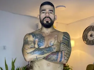 Ryan_BIGDIC22 Profile Image