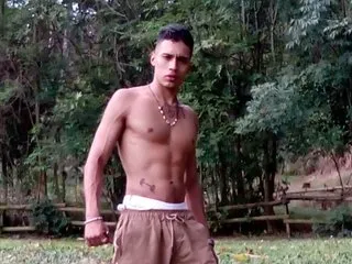 Ryancoopper Profile Image