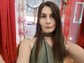 SABREENAH's Thumb Image