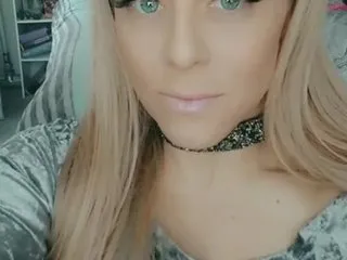 Sammi_Slay's Thumb Image