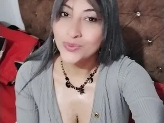 sandyanderson202cl's Thumb Image