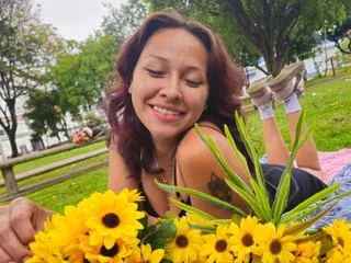 Sara_Diazz video chat preview