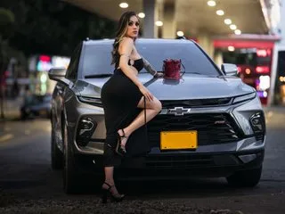 SaraBacker Image 3