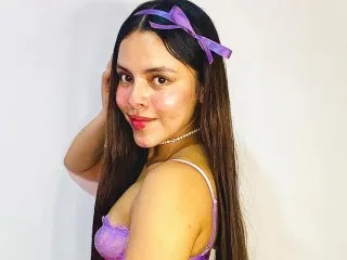 sarahlanne Image 1