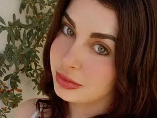 SarinaSapphire Profile Image