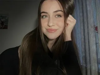 SashaShin Profile Image