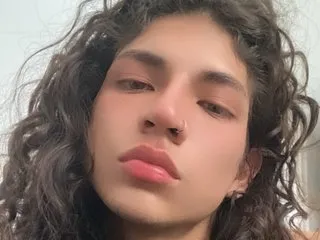 saturn018 Profile Image