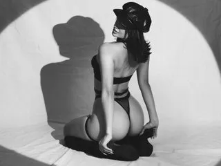 Scarlett_Vegga's Thumb Image