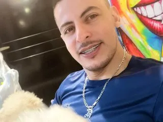 scottymusic Profile Image