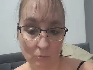 Seductivescarlettxo's Thumb Image
