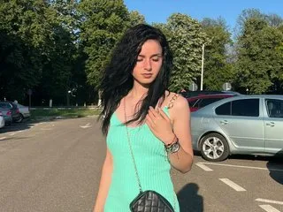 SELYINA Profile Image