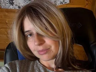 SensualJen Image 2
