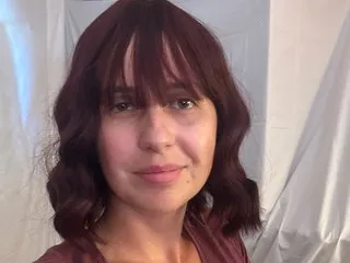 SensualJen Image 3