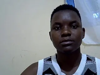 sexy_bellah66 Profile Image