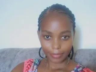 Sexy_tabbs Profile Image