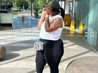 SEXYHUGEASSXx video chat preview