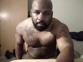 SexyPlayboytoy video chat preview