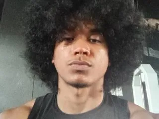 SexyQuerubin Profile Image