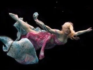 SexySasha video chat preview