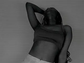 Sexysisy Profile Image