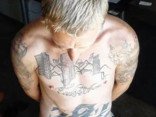 sexystrguy video chat preview